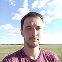 Александр, 36 лет