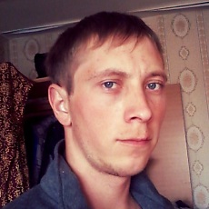 Фотография мужчины Игорь, 32 года из г. Тайынша