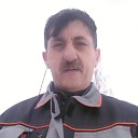 Александр, 54 года