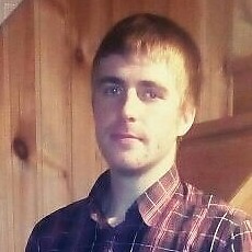 Фотография мужчины Дмитрий, 34 года из г. Анжеро-Судженск