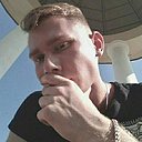 Женя, 25 лет