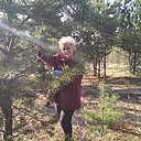 Татьяна, 64 года
