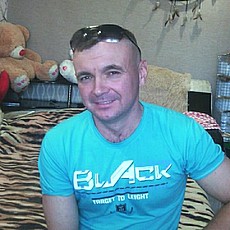 Фотография мужчины Евгений, 41 год из г. Бирюч