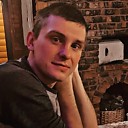 Василек, 33 года