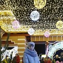 Елена, 47 лет