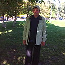 Андрей, 54 года