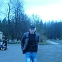 Женя, 38 лет
