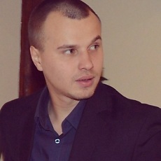 Фотография мужчины Сергей, 35 лет из г. Гомель