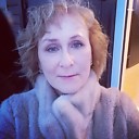 Анжела, 54 года