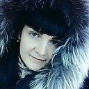Настя, 34 года