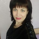Анна, 40 лет
