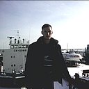 Владимир, 34 года