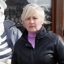 Валентина, 59 лет