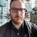 Дмитрий, 39 лет