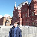 Александр, 31 год