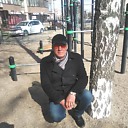 Евгений, 61 год