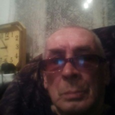Фотография мужчины Альберт, 68 лет из г. Варна