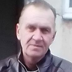 Фотография мужчины Владимир, 53 года из г. Борисов