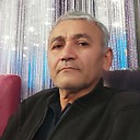 Миша, 63 года