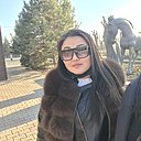 Эля, 37 лет