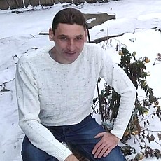 Фотография мужчины Сергей, 49 лет из г. Антрацит