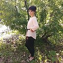 Елена, 54 года