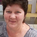 Наталья, 49 лет