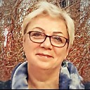 Галина, 58 лет