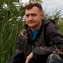 Вячеслав, 51 год