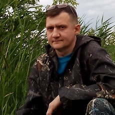 Фотография мужчины Вячеслав, 51 год из г. Самара