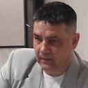 Владимир, 53 года