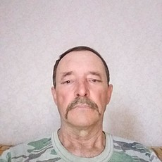 Фотография мужчины Андрей, 63 года из г. Тараз
