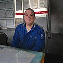 Айрат, 45 лет