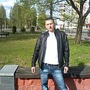 Андрей, 45 лет