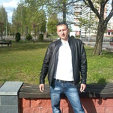 Фотография мужчины Андрей, 45 лет из г. Новополоцк