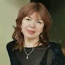Светлана, 60 лет
