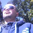 Сергей, 38 лет