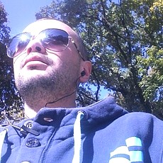 Фотография мужчины Сергей, 38 лет из г. Одесса