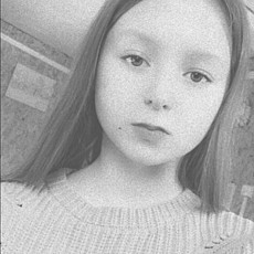 Ир мал. Ир мал. Ир мал. Модель айра браун. Ир мал.