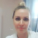 Алёна, 46 лет