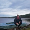 Валерий, 40 лет