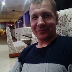 Фотография мужчины Вячеслав, 52 года из г. Златоуст