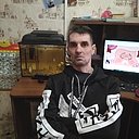 Александр, 43 года