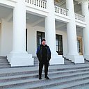 Михаил, 38 лет