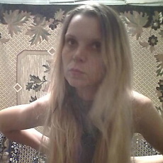 Фотография девушки Юльченыш Лапеныш, 53 года из г. Ростов-на-Дону