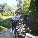 Ваня, 35 лет