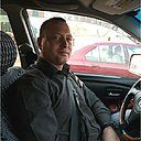 Славик, 43 года