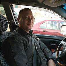 Фотография мужчины Славик, 43 года из г. Алматы