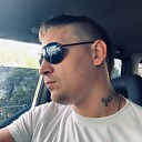 Владимир, 36 лет