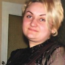 Ирина, 49 лет